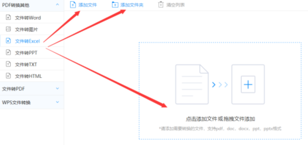 威尼斯斯人娱乐官使用讲解 - 选择文件格式